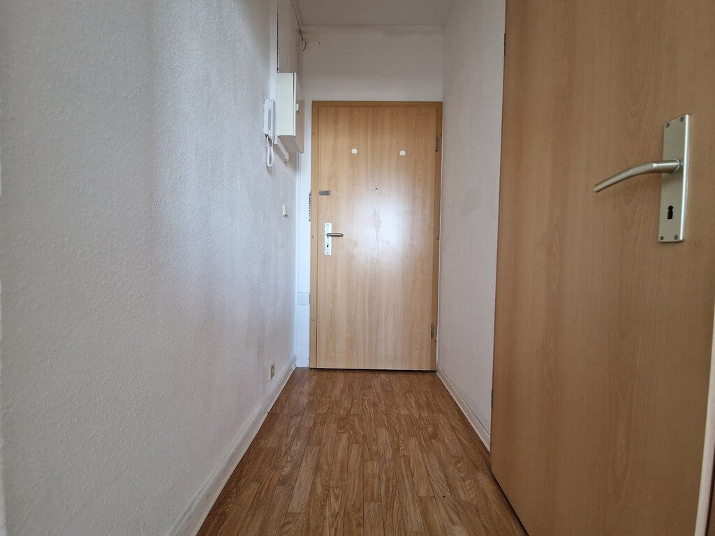 Wohnung Am Bruchsee in Halle (Saale)