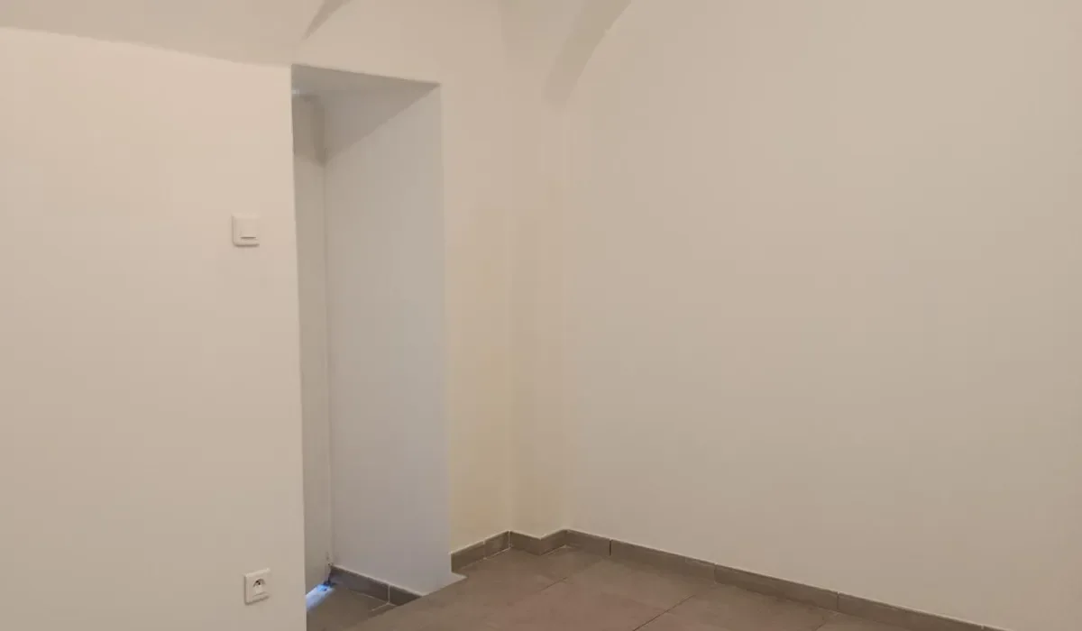 Appartement Rue Émile Zola à Rive-de-Gier