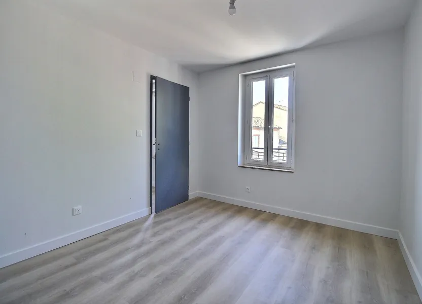 Appartement Impasse de la Mouzoune à Lavaur