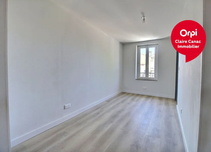 Flat Impasse de la Mouzoune in Lavaur