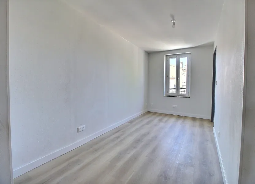 Appartement Impasse de la Mouzoune à Lavaur