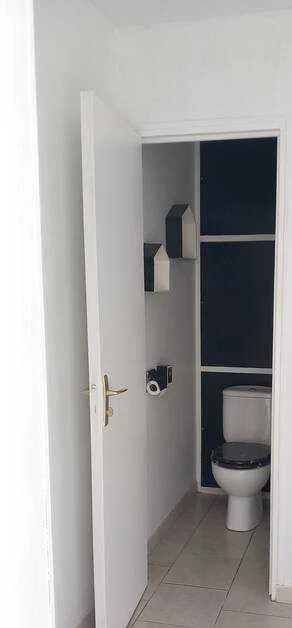 Appartement Avenue du Général Leclerc à Ozoir-la-Ferrière