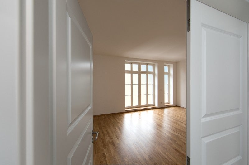 Wohnung Markt in Delitzsch
