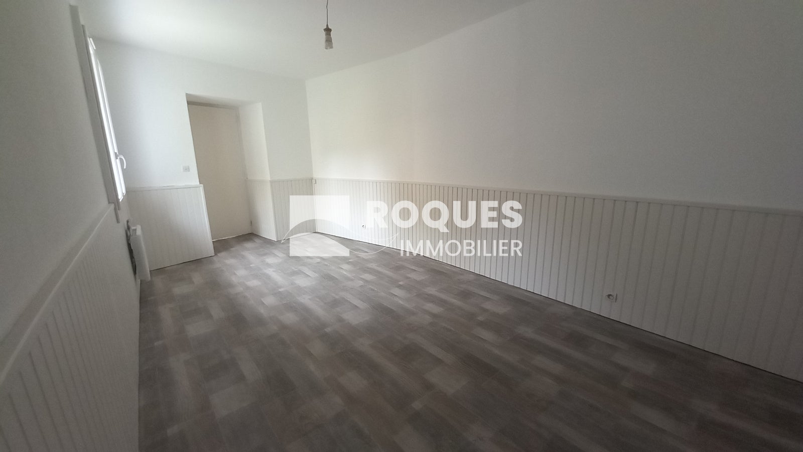 Maison D 22E5 à Taussac-la-Billière