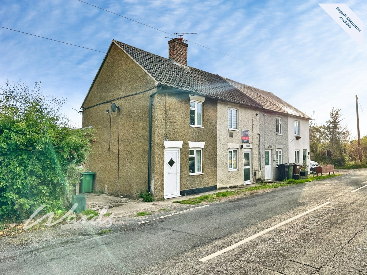 House Howland Road in Maidstone
