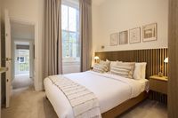 Flat Westgate Terrace in Greater London