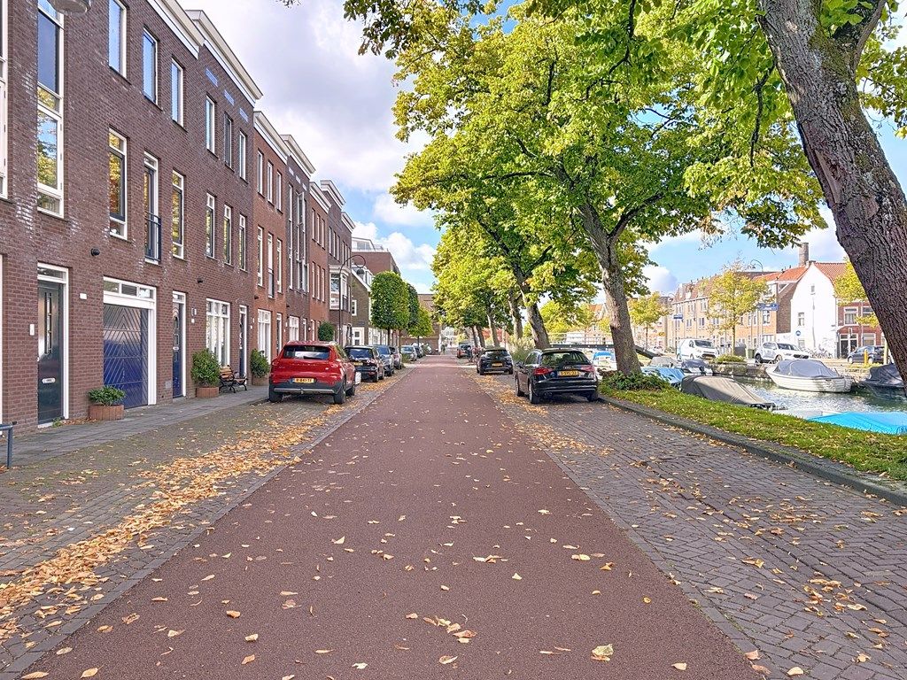 Huis Herensingel 20