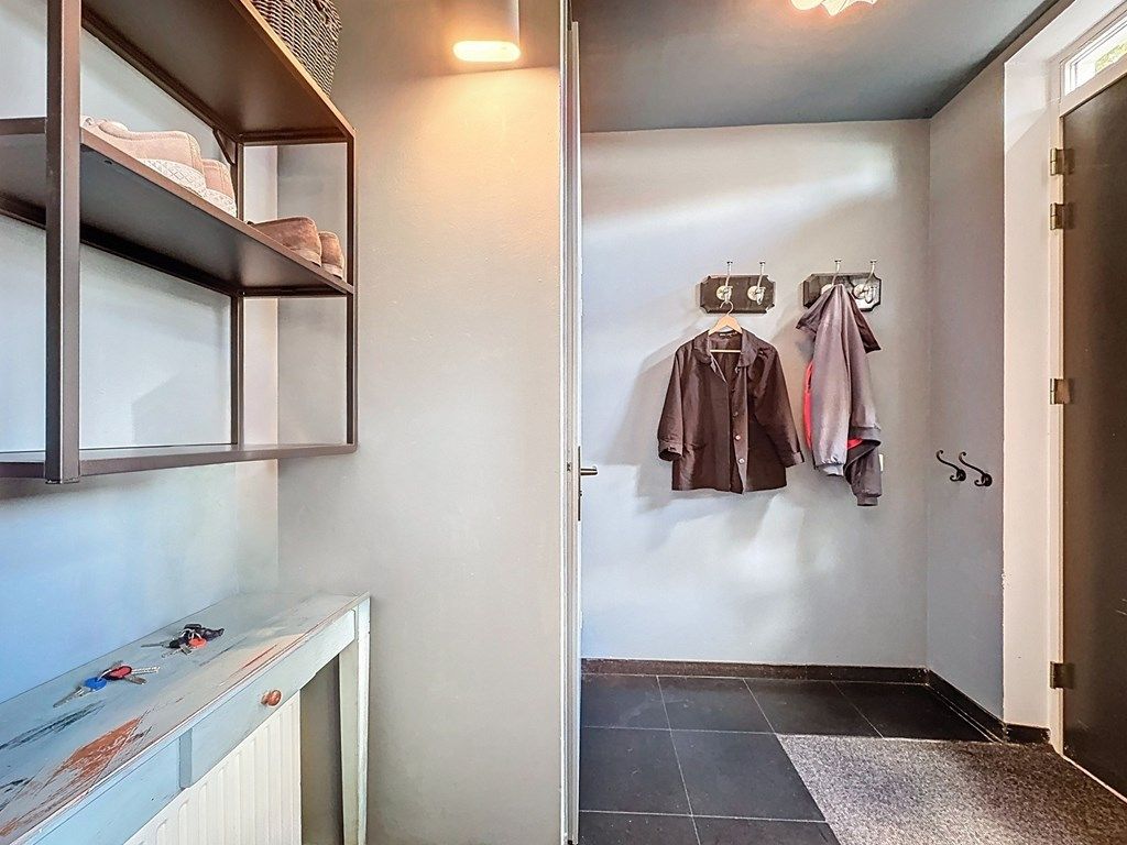 Huis Herensingel 2