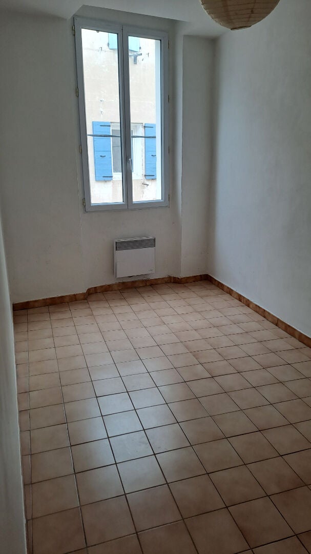 Appartement Rue Longue à Roquevaire