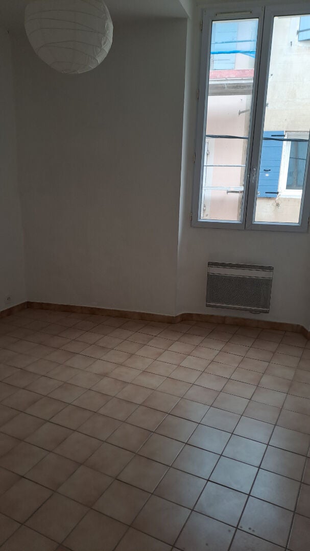 Appartement Rue Longue à Roquevaire