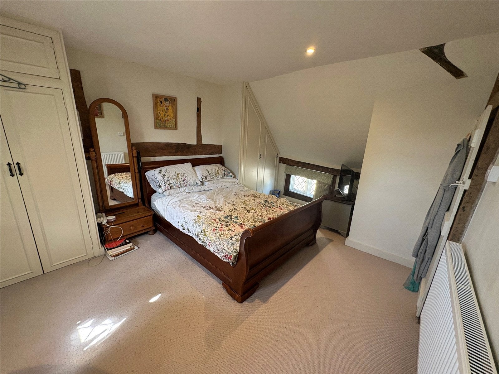House B2146 in Chichester