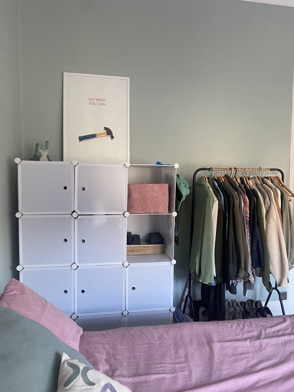 Room Dunard Road in Rutherglen