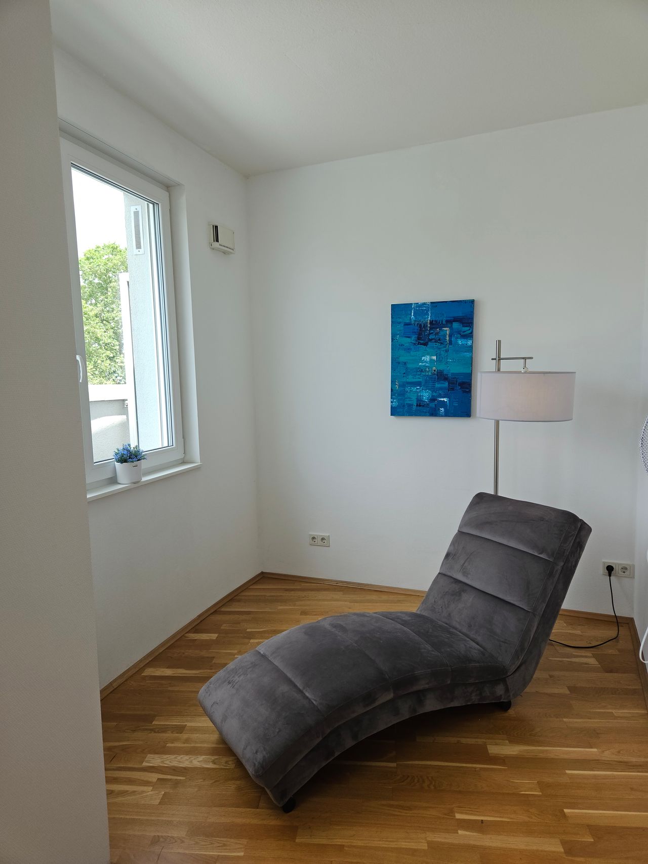 Wohnung Am Steinheimer Tor in Hanau