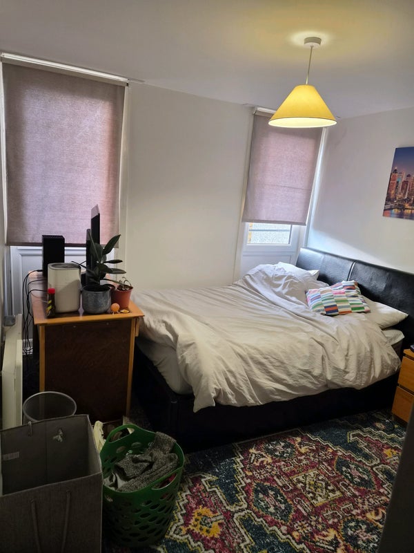 Room Craigmount Avenue North in City of Edinburgh
