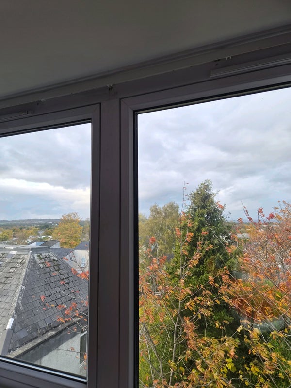 Room Craigmount Avenue North in City of Edinburgh