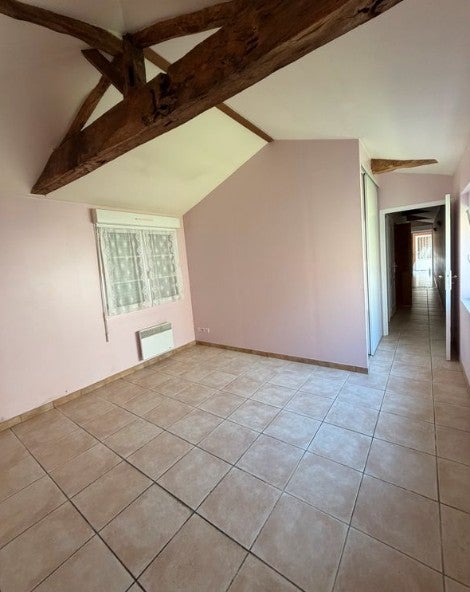 Maison Rue des Treilles à Libourne