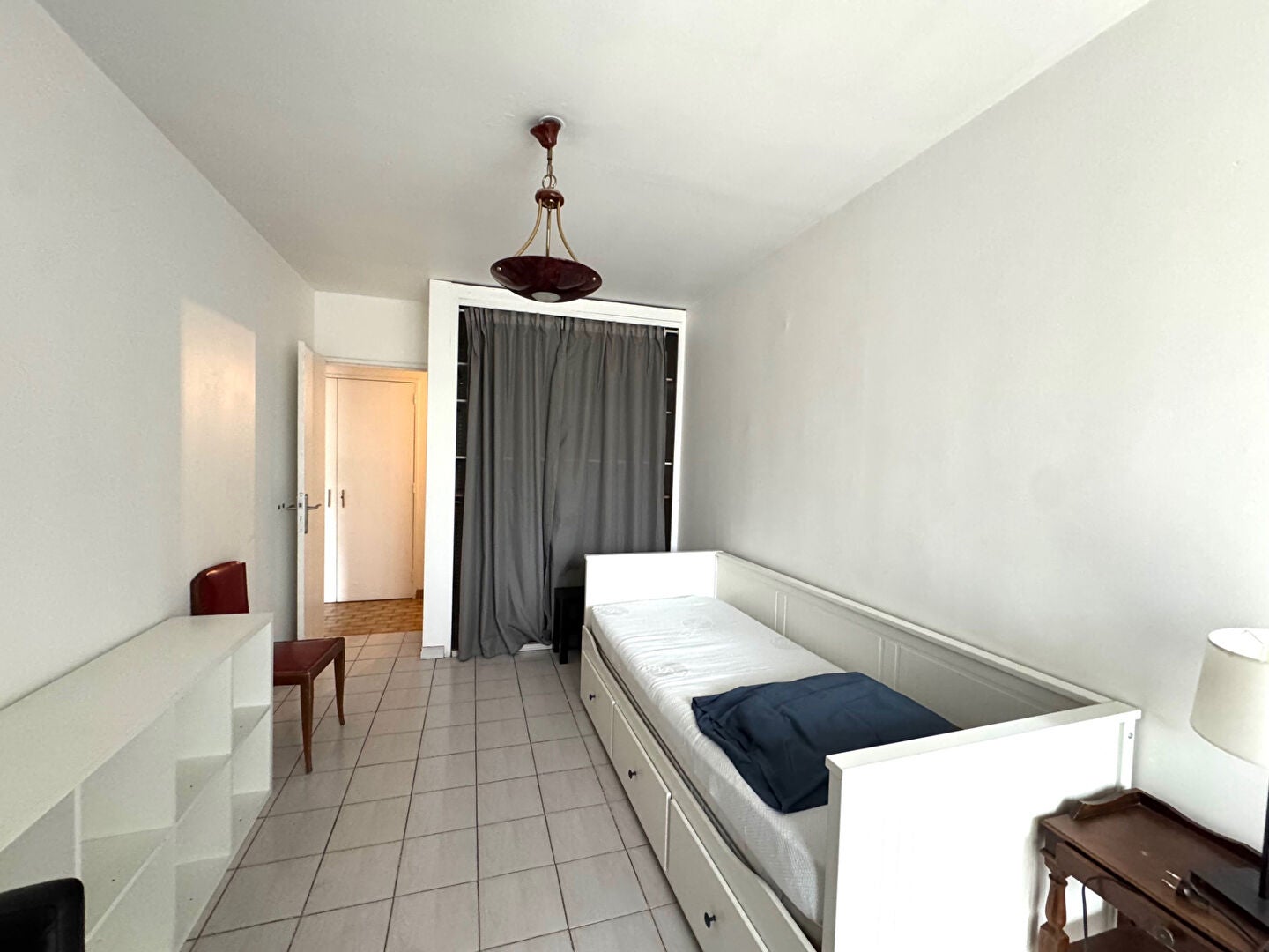 Appartement Route de Berre à Aix-en-Provence