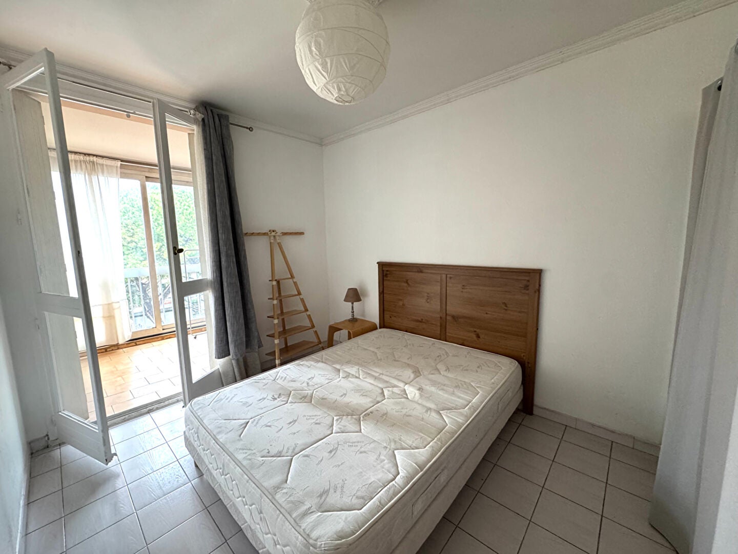 Appartement Route de Berre à Aix-en-Provence