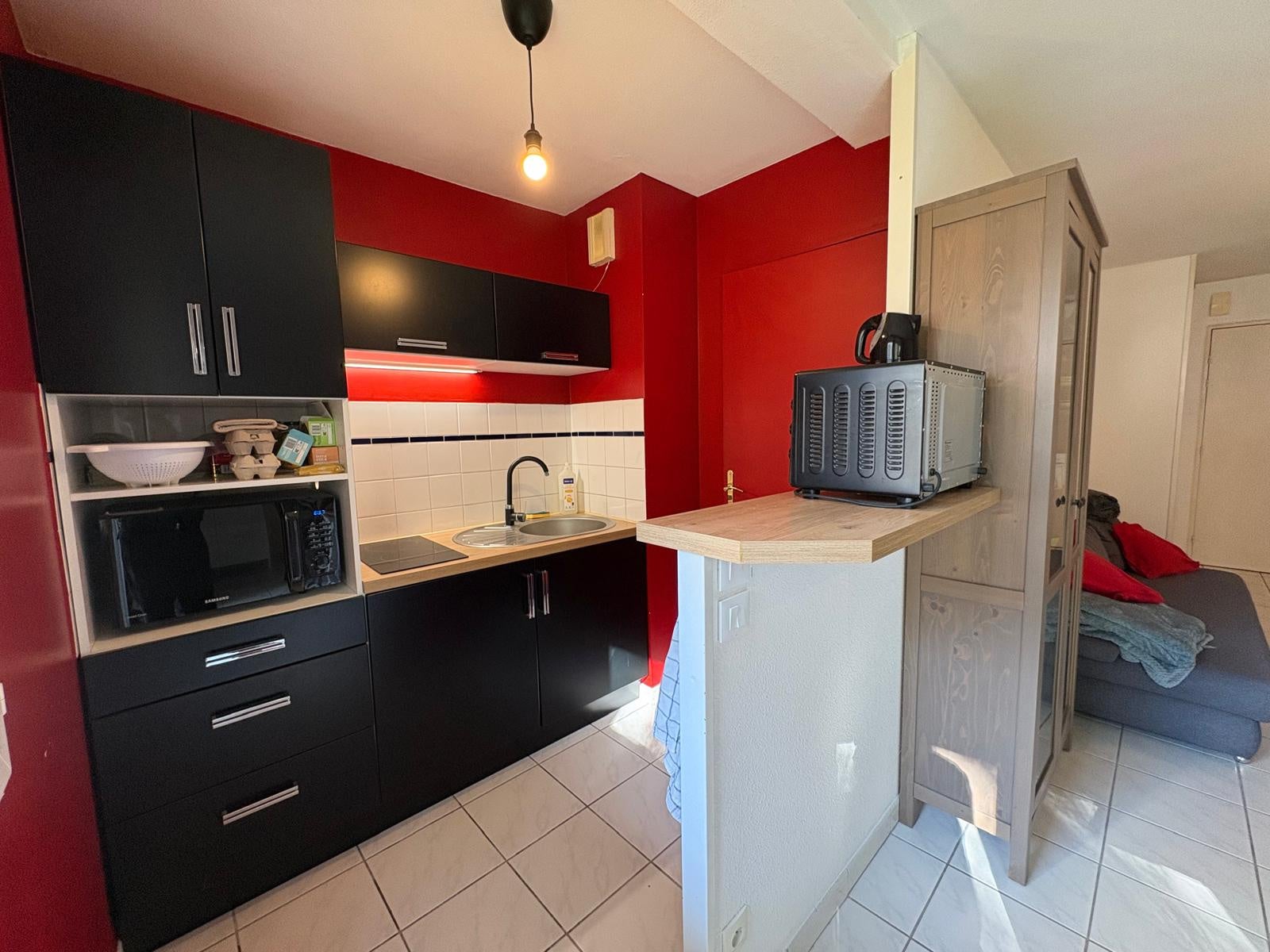 Appartement Impasse du Clos Simon à La Riche