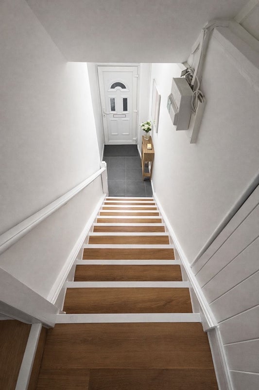 Room East India Dock Road in Greater London