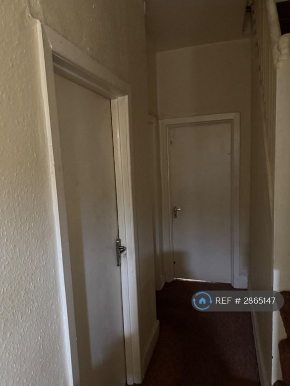 Room Minstead Road in Birmingham