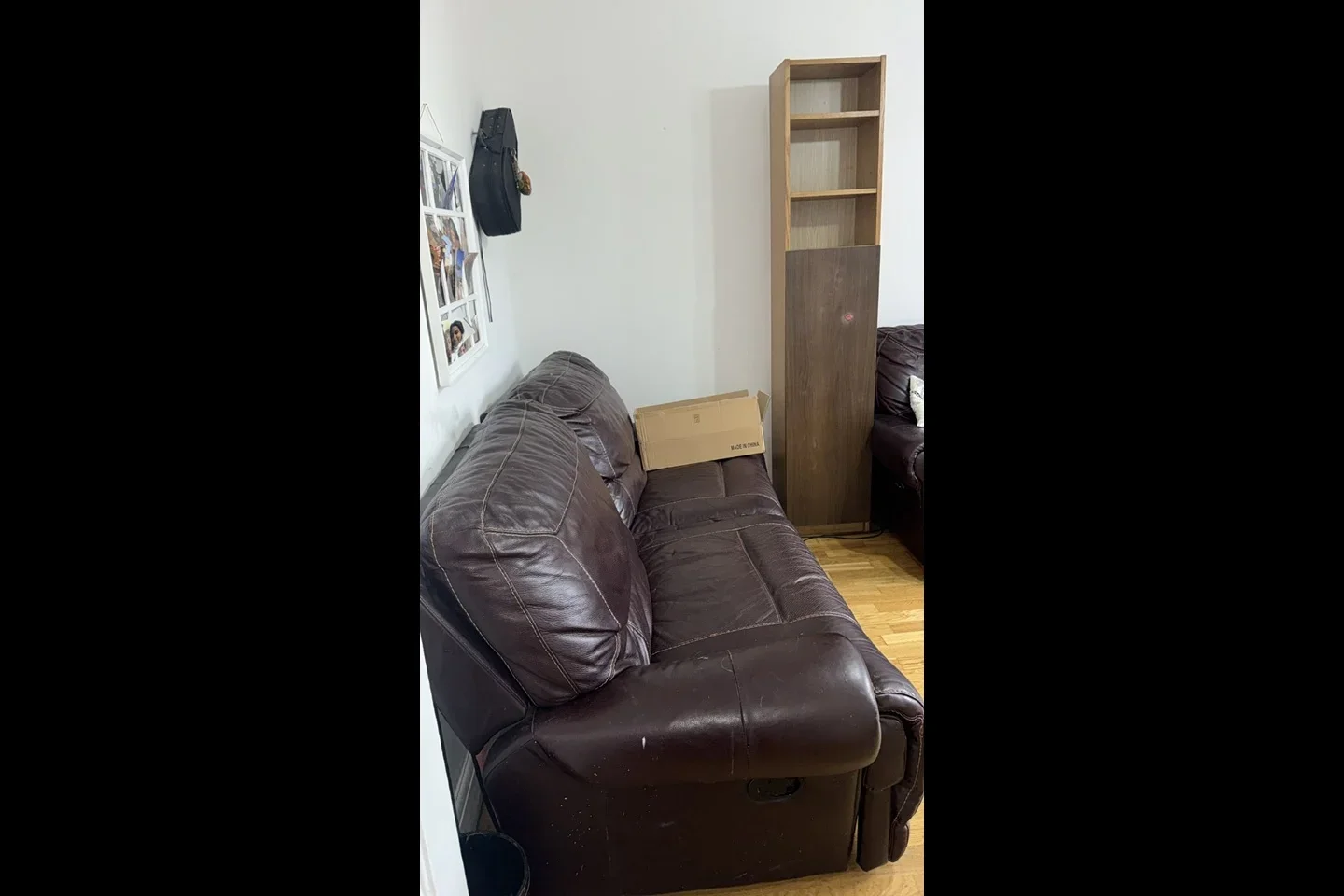 Room Spring Grove Road in Greater London