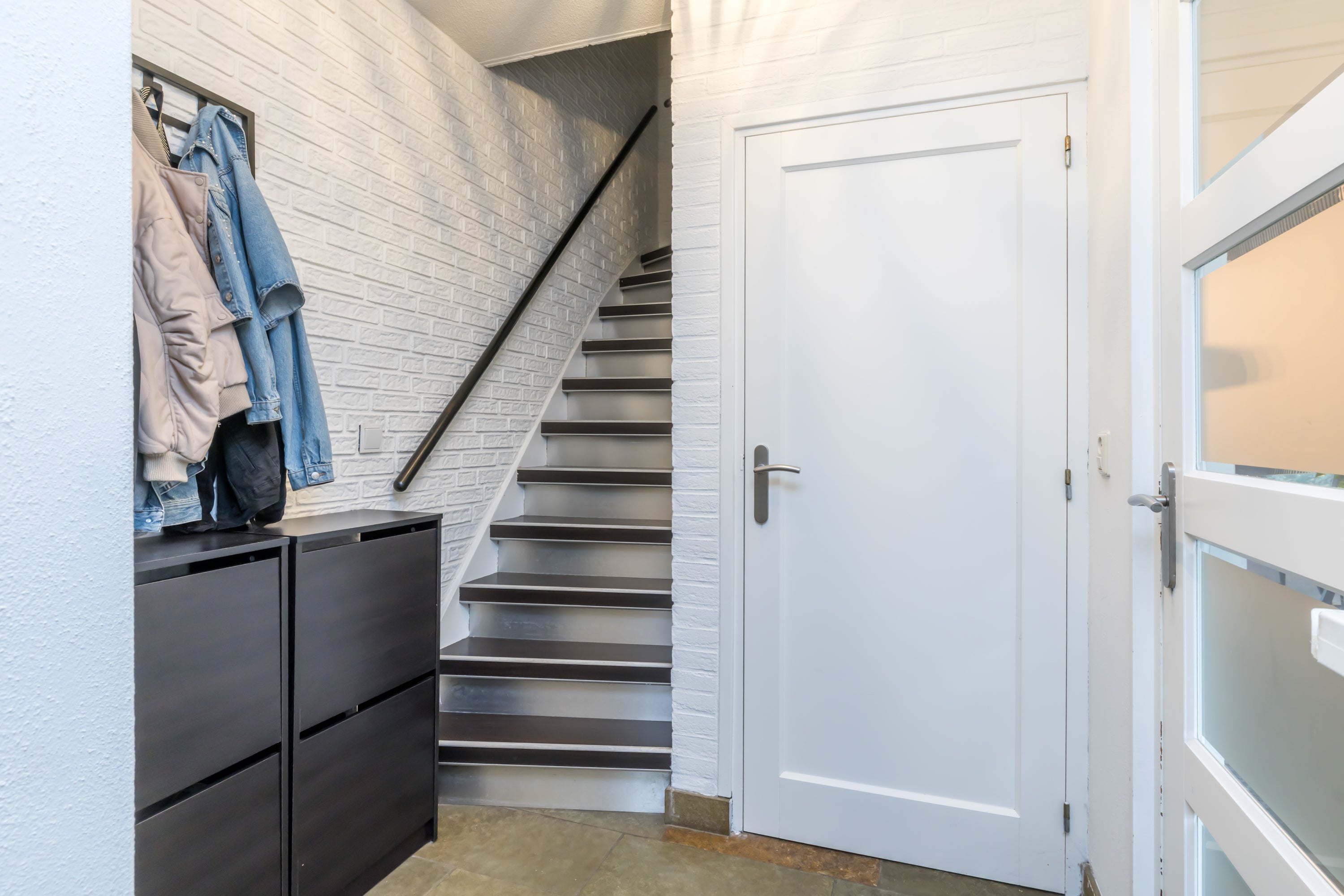 Tussenwoning te koop: Roebroekweg 4A, Heerlen