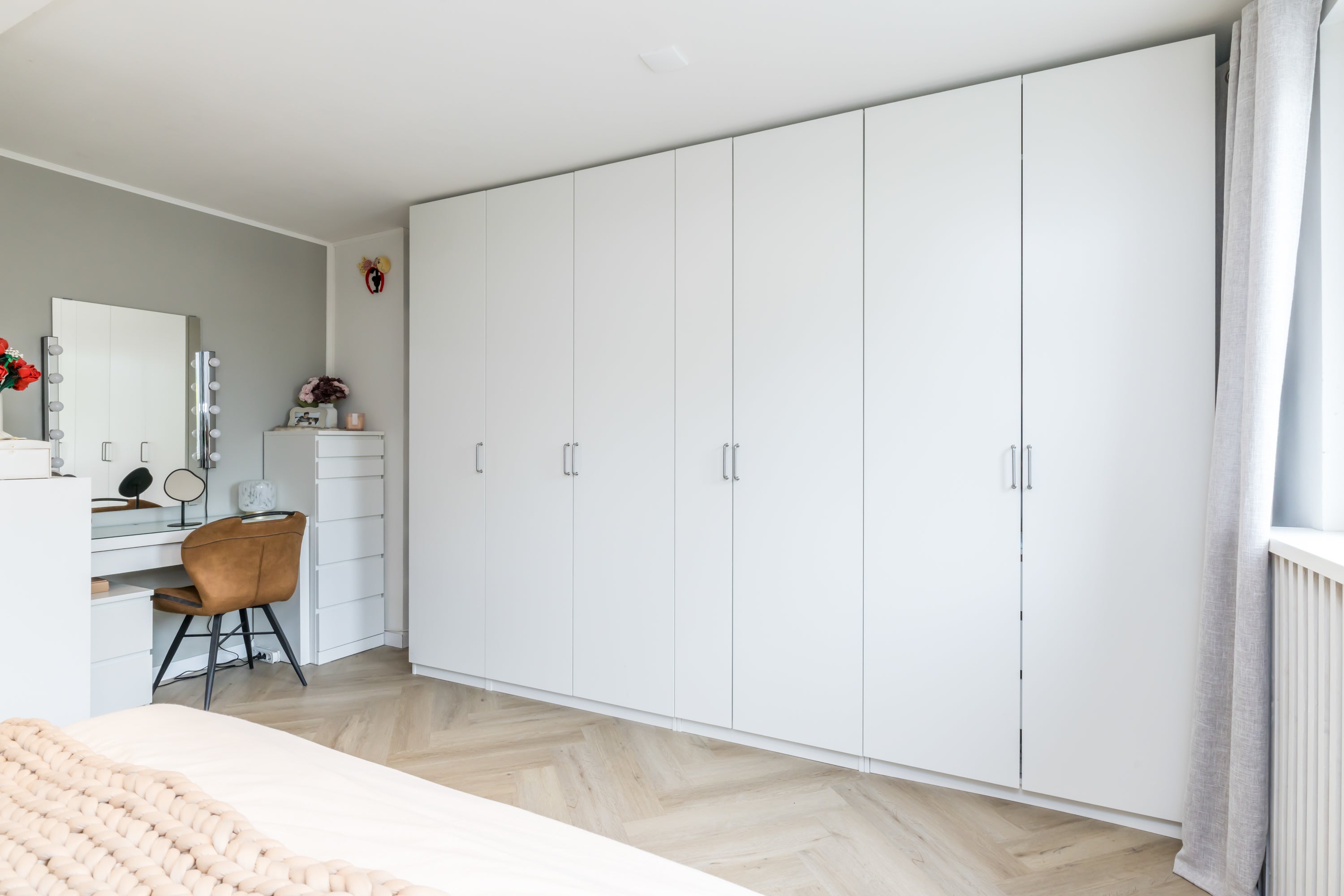 Tussenwoning te koop: Roebroekweg 4A, Heerlen