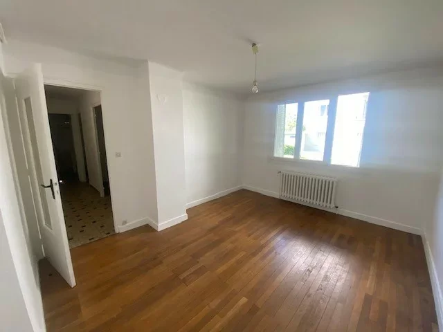 Appartement Place du Château à Annecy