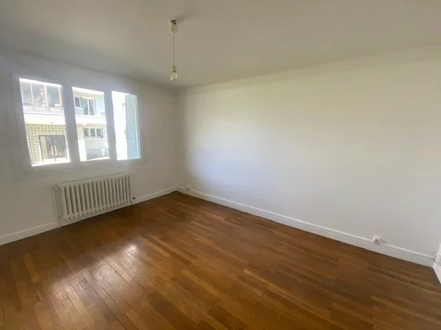 Appartement Place du Château à Annecy