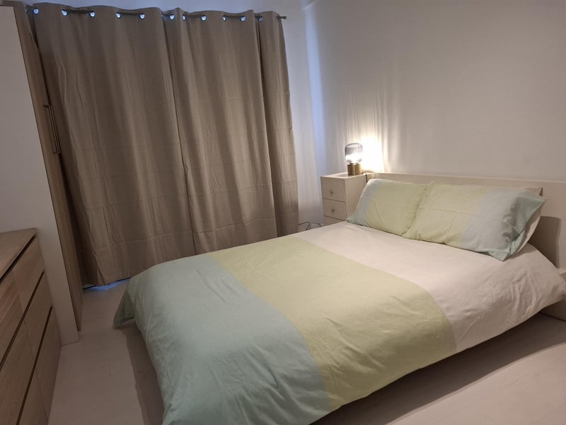 Room Edith Villas in Greater London