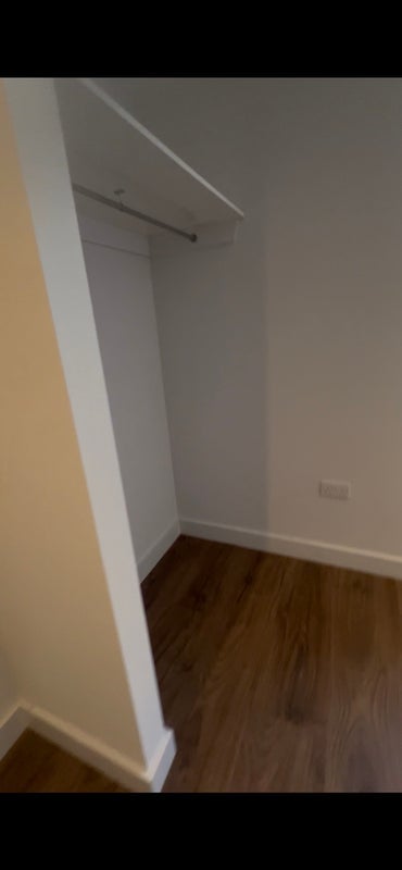 Room Cotton Street in Manchester
