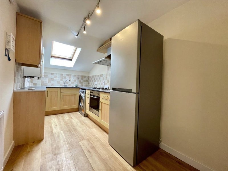 Room Melgate Close in Bournemouth