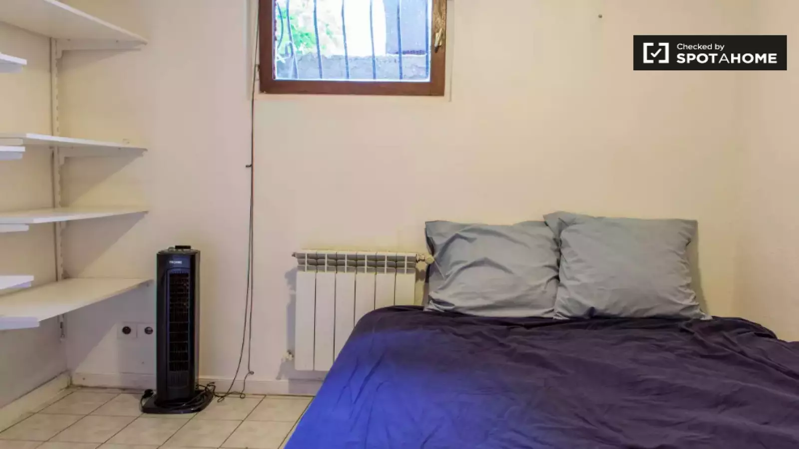 Appartement Allée Verne à Vanves