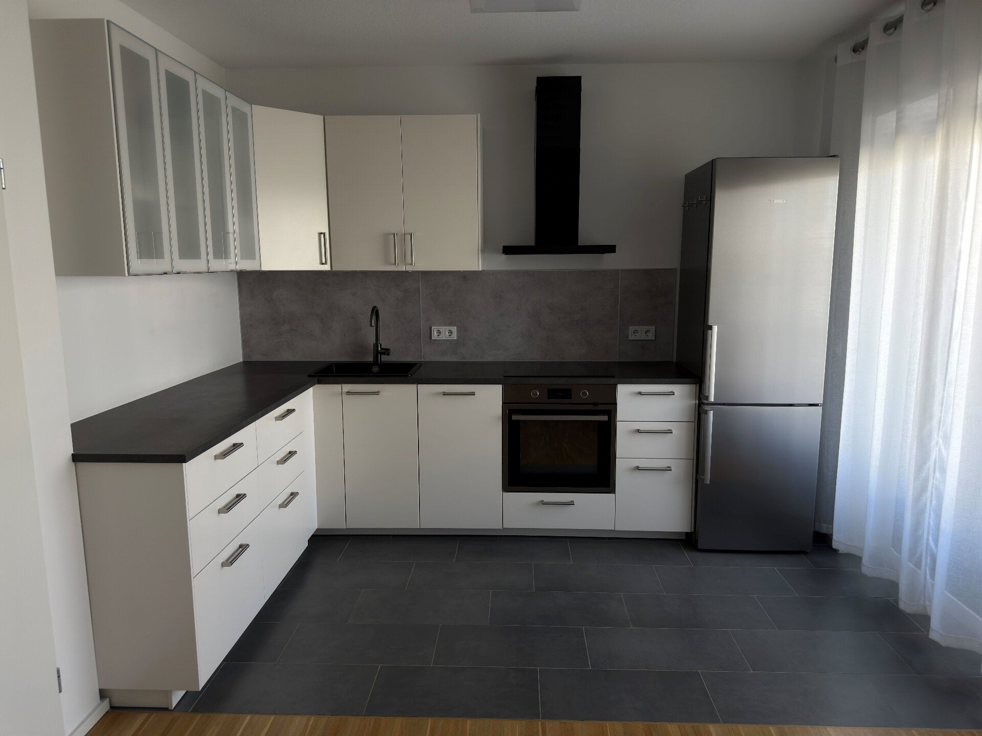 Wohnung Georg-Holzbauer-Straße in Nürnberg