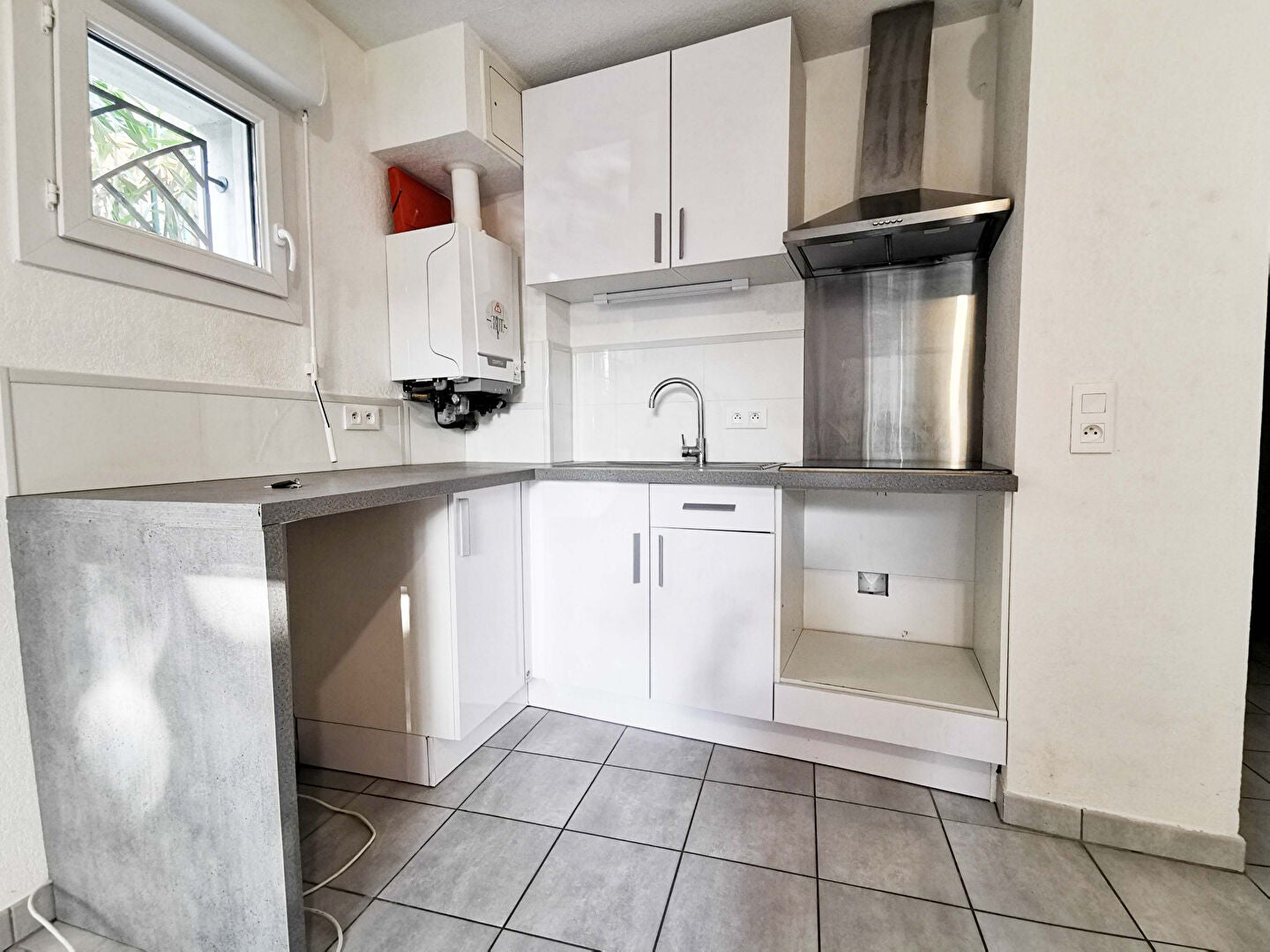 Appartement Boulevard Honoré Teisseire à La Colle-sur-Loup