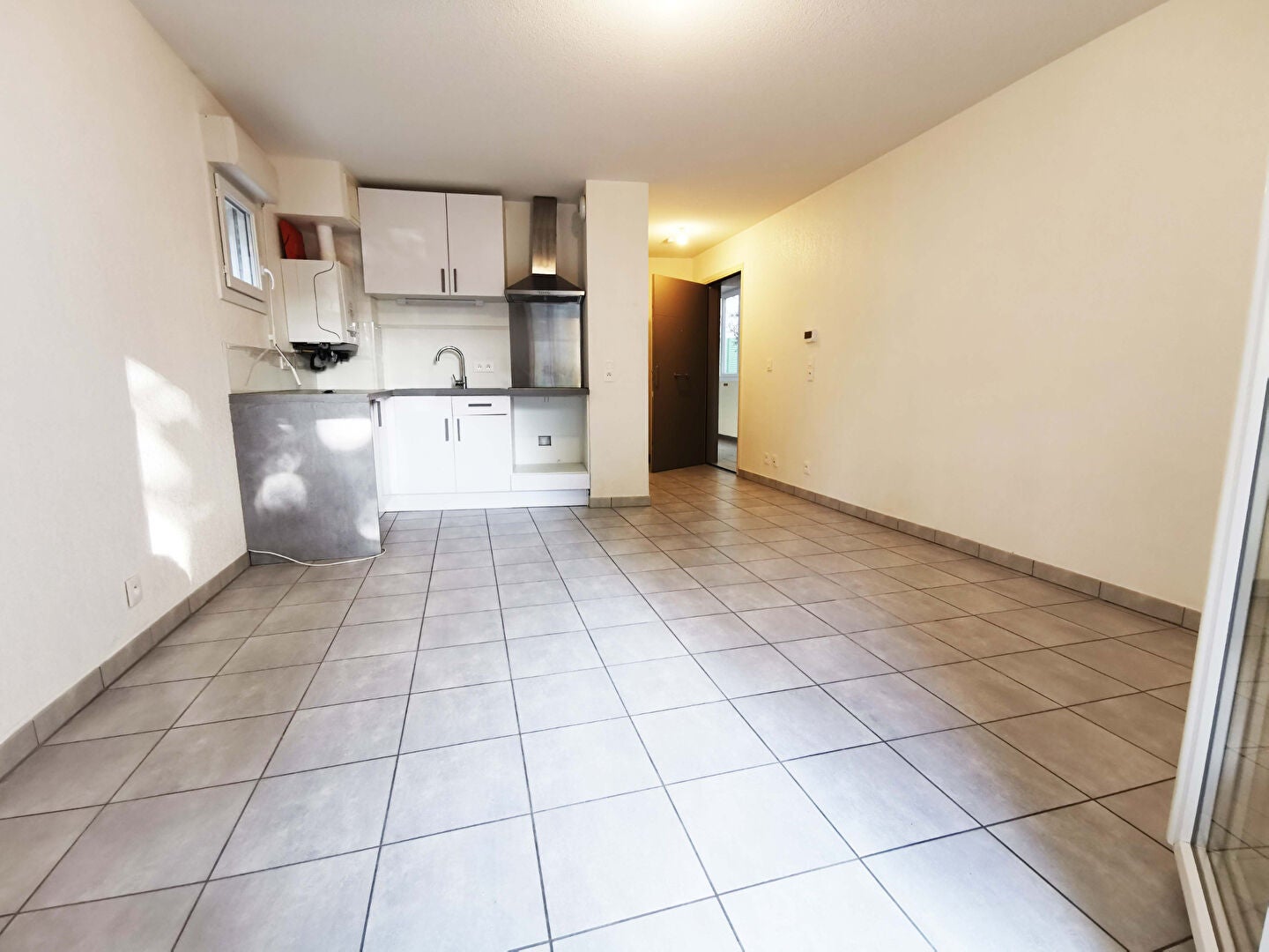 Appartement Boulevard Honoré Teisseire à La Colle-sur-Loup
