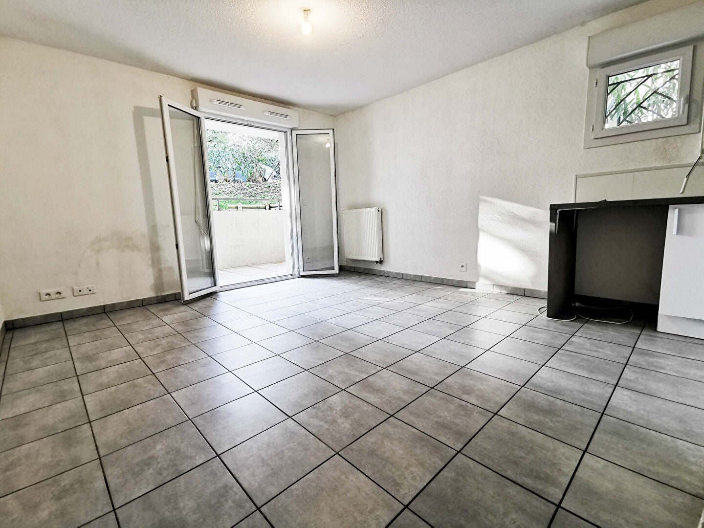 Appartement Boulevard Honoré Teisseire à La Colle-sur-Loup