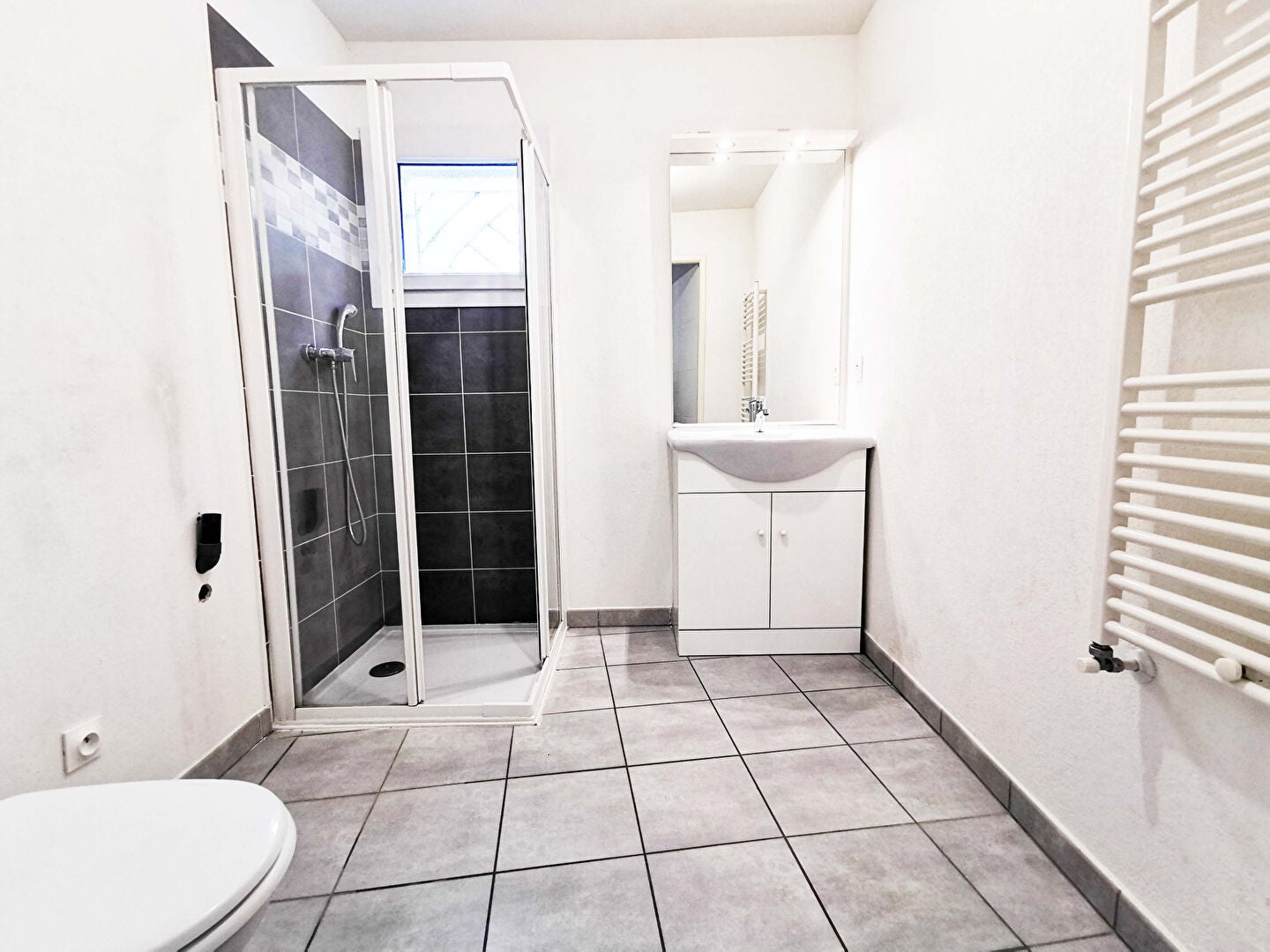 Appartement Boulevard Honoré Teisseire à La Colle-sur-Loup