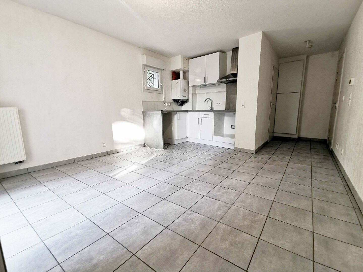 Appartement Boulevard Honoré Teisseire à La Colle-sur-Loup