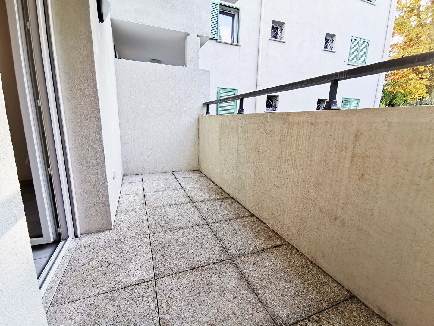 Appartement Boulevard Honoré Teisseire à La Colle-sur-Loup