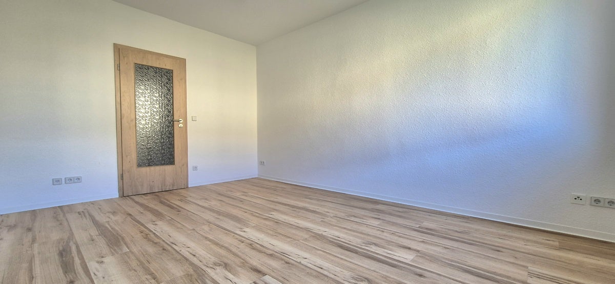 Wohnung Helmut-Bräutigam-Straße in Crimmitschau
