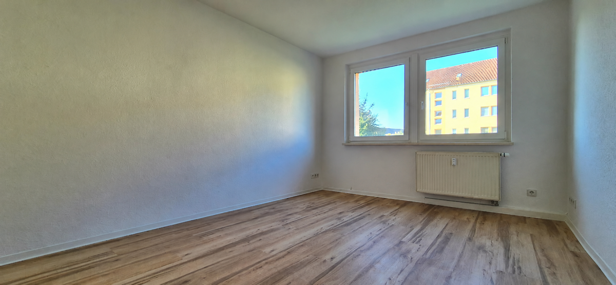 Wohnung Helmut-Bräutigam-Straße in Crimmitschau