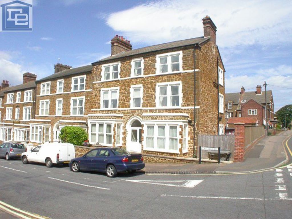 Flat Cliff Terrace in King's Lynn and West Norfolk