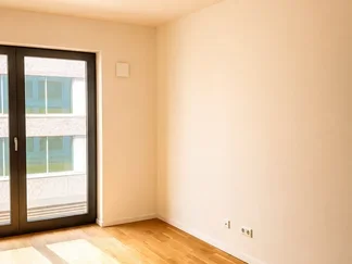 Wohnung Helmut-Schmidt-Allee in München