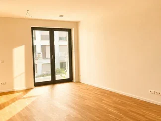 Wohnung Helmut-Schmidt-Allee in München