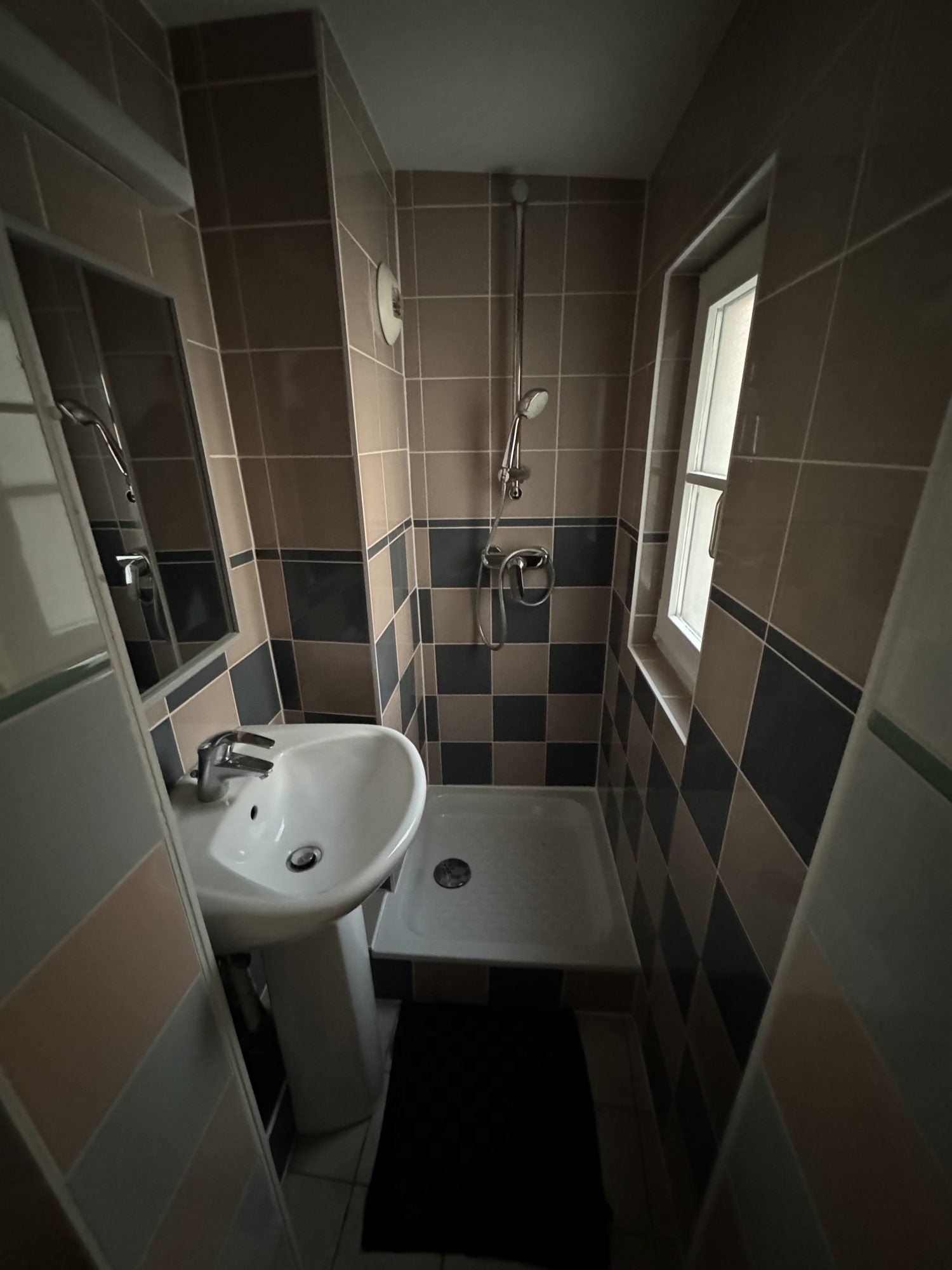 Appartement Grand'Rue à Strasbourg