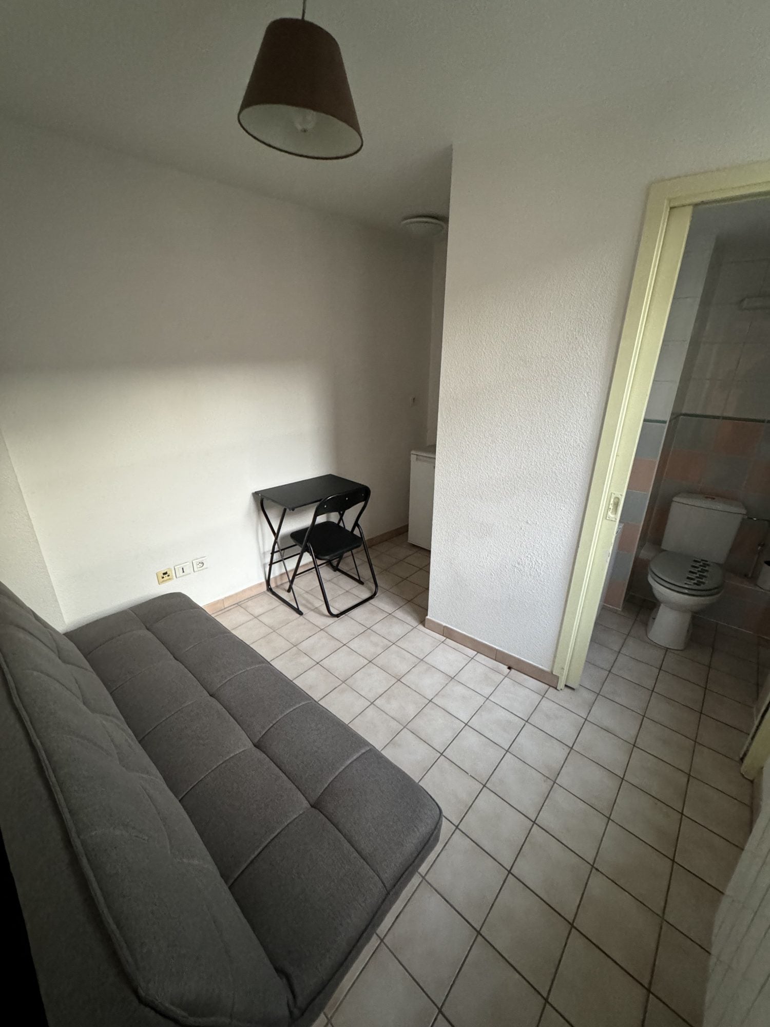 Appartement Grand'Rue à Strasbourg