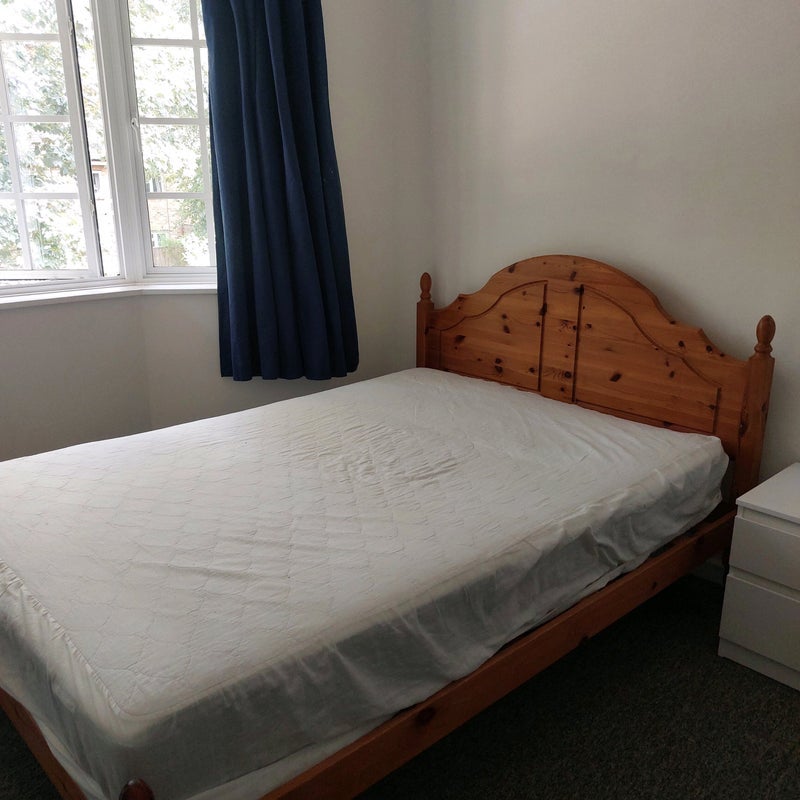 Room Putney Park Lane in Greater London