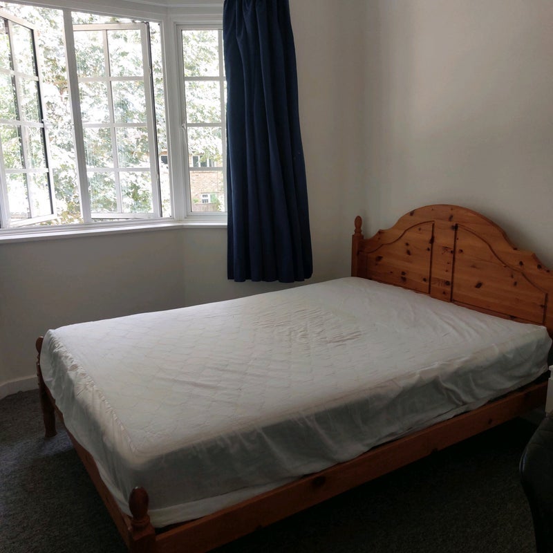 Room Putney Park Lane in Greater London
